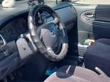 Mazda MPV 2004 года за 3 200 000 тг. в Караганда – фото 5