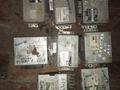Компьютер блок управления ЭБУ АКПП вентилятора процессор за 10 000 тг. в Алматы – фото 6