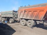 ATC  SS Series 1986 годаүшін1 200 000 тг. в Кокшетау – фото 4