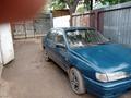 Nissan Sunny 1994 года за 800 000 тг. в Кокшетау – фото 3