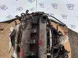 LE9 Двигатель Акпп 2.4 Chevrolet Captiva Malibu Opel Antara Шевроле Каптива за 99 000 тг. в Алматы – фото 3