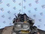 LE9 Двигатель Акпп 2.4 Chevrolet Captiva Malibu Opel Antara Шевроле Каптива за 99 000 тг. в Алматы