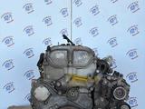 LE9 Двигатель Акпп 2.4 Chevrolet Captiva Malibu Opel Antara Шевроле Каптива за 99 000 тг. в Алматы – фото 2