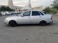 ВАЗ (Lada) Priora 2170 2014 года за 2 800 000 тг. в Шымкент