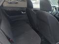 ВАЗ (Lada) Priora 2170 2014 года за 2 800 000 тг. в Шымкент – фото 10
