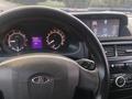 ВАЗ (Lada) Priora 2170 2014 года за 2 800 000 тг. в Шымкент – фото 12