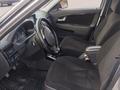 ВАЗ (Lada) Priora 2170 2014 года за 2 800 000 тг. в Шымкент – фото 14