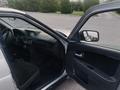 ВАЗ (Lada) Priora 2170 2014 года за 2 800 000 тг. в Шымкент – фото 15