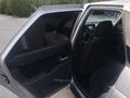 ВАЗ (Lada) Priora 2170 2014 года за 2 800 000 тг. в Шымкент – фото 16