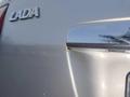 ВАЗ (Lada) Priora 2170 2014 года за 2 800 000 тг. в Шымкент – фото 18
