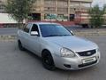 ВАЗ (Lada) Priora 2170 2014 года за 2 800 000 тг. в Шымкент – фото 4