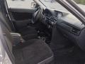 ВАЗ (Lada) Priora 2170 2014 года за 2 800 000 тг. в Шымкент – фото 9