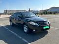 Toyota Camry 2010 годаүшін6 600 000 тг. в Талдыкорган