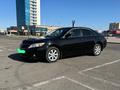 Toyota Camry 2010 годаүшін6 600 000 тг. в Талдыкорган – фото 3