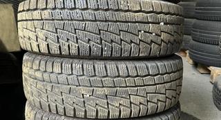 185/65R15 Corduant Winter Drave. за 75 000 тг. в Алматы