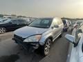 Honda CR-V 2008 годаүшін4 820 000 тг. в Алматы – фото 3