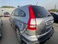 Honda CR-V 2008 годаүшін4 820 000 тг. в Алматы – фото 11