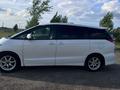 Toyota Estima 2008 годаfor7 200 000 тг. в Актобе – фото 3