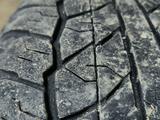 Dunlop grand trek at20 за 40 000 тг. в Алматы – фото 2