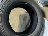 Dunlop grand trek at20 за 40 000 тг. в Алматы