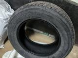 Dunlop grand trek at20 за 40 000 тг. в Алматы – фото 4