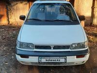 Mitsubishi Space Runner 1992 годаfor1 200 000 тг. в Алматы