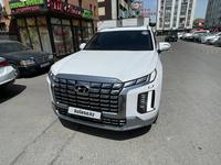 Hyundai Palisade 2023 годаүшін30 500 000 тг. в Алматы