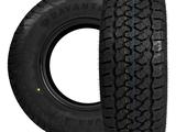 Шины DAVANTI 255/55R19 111H TERRATOUR A/Tүшін67 500 тг. в Алматы