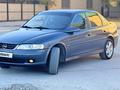 Opel Vectra 2001 годаүшін3 200 000 тг. в Актобе – фото 2