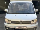 FAW T80 2017 года за 3 400 000 тг. в Алматы