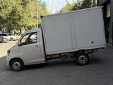 FAW T80 2017 года за 3 400 000 тг. в Алматы – фото 4
