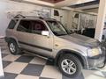 Honda CR-V 1998 года за 4 000 000 тг. в Караганда – фото 4