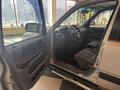 Honda CR-V 1998 года за 4 000 000 тг. в Караганда – фото 10