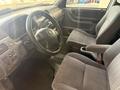 Honda CR-V 1998 года за 4 000 000 тг. в Караганда – фото 12