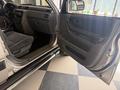 Honda CR-V 1998 года за 4 000 000 тг. в Караганда – фото 13