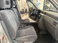 Honda CR-V 1998 года за 4 000 000 тг. в Караганда – фото 14