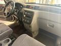 Honda CR-V 1998 года за 4 000 000 тг. в Караганда – фото 16