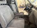 Honda CR-V 1998 года за 4 000 000 тг. в Караганда – фото 15
