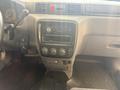 Honda CR-V 1998 года за 4 000 000 тг. в Караганда – фото 17