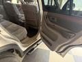 Honda CR-V 1998 года за 4 000 000 тг. в Караганда – фото 19