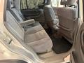Honda CR-V 1998 года за 4 000 000 тг. в Караганда – фото 20