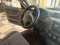 Honda CR-V 1998 года за 4 000 000 тг. в Караганда – фото 18
