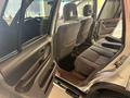 Honda CR-V 1998 года за 4 000 000 тг. в Караганда – фото 21