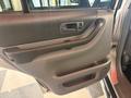 Honda CR-V 1998 года за 4 000 000 тг. в Караганда – фото 24