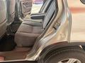 Honda CR-V 1998 года за 4 000 000 тг. в Караганда – фото 25