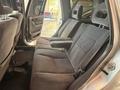 Honda CR-V 1998 года за 4 000 000 тг. в Караганда – фото 22