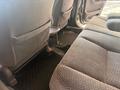 Honda CR-V 1998 года за 4 000 000 тг. в Караганда – фото 23