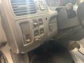 Honda CR-V 1998 года за 4 000 000 тг. в Караганда – фото 26