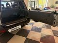 Honda CR-V 1998 года за 4 000 000 тг. в Караганда – фото 27