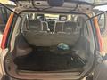 Honda CR-V 1998 года за 4 000 000 тг. в Караганда – фото 28